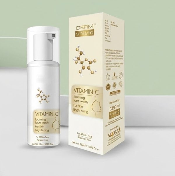 Dermshield Premium