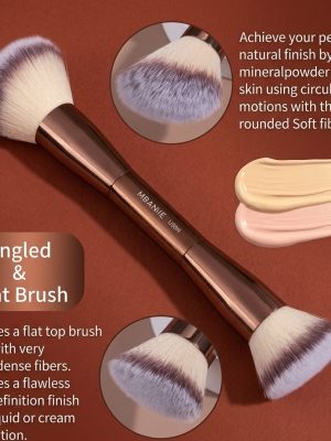 087ead21-07e1-462e-8554-5860ba198099 Makeup Brush Set