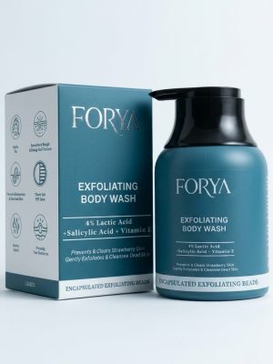 58f37922-2e99-42fe-835e-78942e2c6fee FORYA