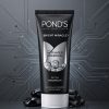 POND'S Facewash