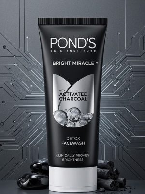 6b4d6f7a-06da-43eb-aff1-67a3297e1cf0 POND'S Facewash