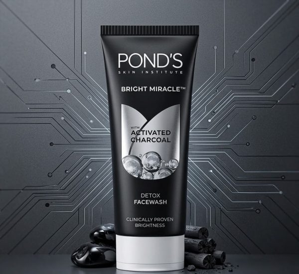 6b4d6f7a-06da-43eb-aff1-67a3297e1cf0 POND'S Facewash