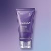 Korean Face Wash