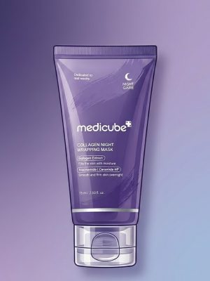 92511e0f-8433-49cb-ae48-03450ad7fd2f Korean Face Wash