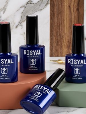 a4f88bb0-f573-4728-b775-8e9ce052e743 2-piece Gel Polish Combo