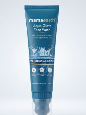 c69f8108-65ff-4151-b3c4-7ac8382d53ae Mama Earth
