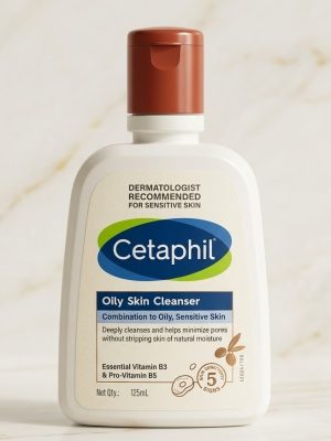 d96799a3-1eeb-4857-b697-dd7a9bf106b4 Cetaphil