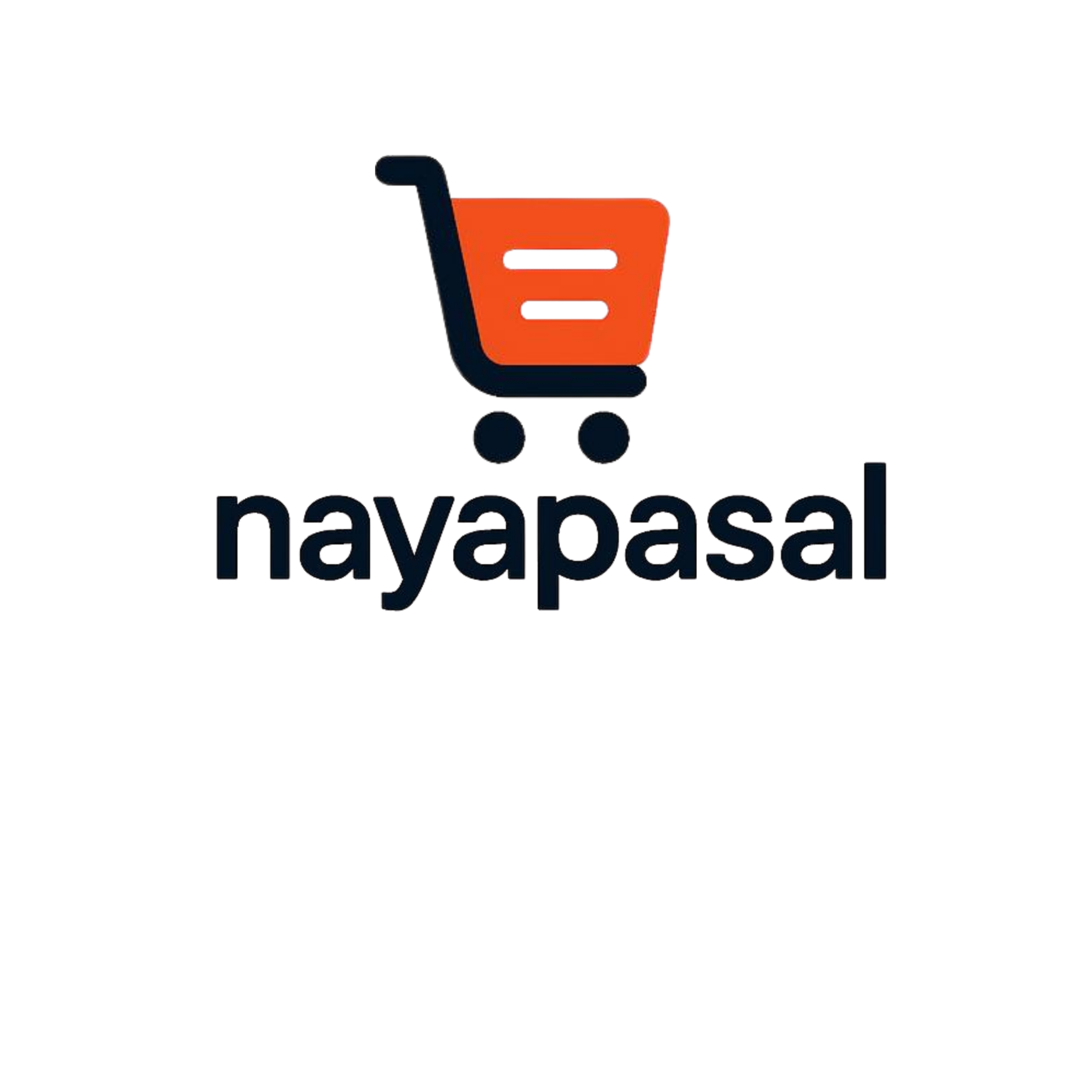 Naya Pasal Nepal blog banner for product reviews and smart shopping ideas