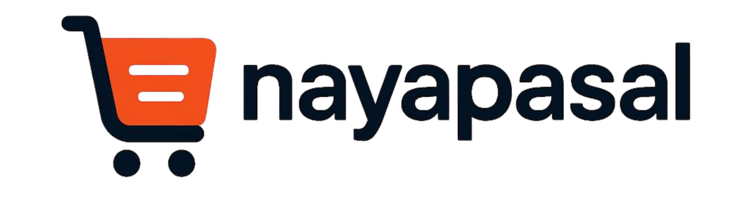 Naya Pasal