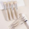 makeup brush set